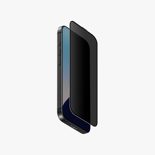 IPHONES PRIVACY SCREEN PROTECTORS